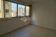 Imperdível Apartamento à Venda em Perdizes, São Paulo-SP: 2 Quartos, 1 Suíte, 1 Sala, 2 Banheiros, 1 Vaga de Garagem, 91m².