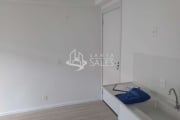 Imperdível: Apartamento à venda na Mooca, São Paulo-SP - 1 quarto, 1 suíte, 1 sala, 1 banheiro, 24,00 m² de área.