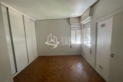 Apartamento à venda na Bela Vista, São Paulo-SP: 3 quartos, 1 suíte, 2 salas, 3 banheiros, 1 vaga, 280m²!