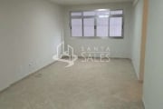 Imperdível: Apartamento à Venda na Bela Vista, São Paulo-SP! 3 Quartos, 1 Suíte, 1 Sala, 2 Banheiros, 180m² de Área.