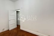 Casa Comercial para Locação em São Paulo-SP, Bairro Jardim Portal I e II: 2 Quartos, 1 Sala, 2 Banheiros, 74,00 m² de Área