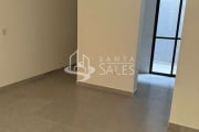 Apartamento à Venda em São Paulo-SP na Vila Prudente: 1 quarto, 1 banheiro, 23,92m² de área!