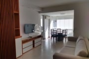 Apartamento de 1 quarto com suite e vaga de garagem no Jardim Paulista, São Paulo-SP: Imperdível oportunidade!