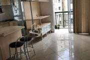 Aluguel de Apartamento Duplex  na Vila Mariana, São Paulo-SP: 1 quarto, 1 sala, 2 banheiros, 1 vaga de garagem, 60m². Venha conferir!