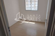 Incrível oportunidade! Apartamento à venda em São Paulo-SP, Várzea da Barra Funda: 1 quarto, 1 sala, 1 banheiro, 35,00m².