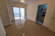 Apartamento de 2 quartos com suíte e 2 vagas de garagem em Pinheiros, São Paulo-SP!