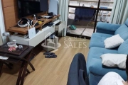 Apartamento à venda em São Paulo-SP, Bela Vista: 1 quarto, 1 sala, 1 banheiro, 1 vaga de garagem, 50m² de área.