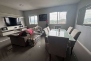 Apartamento à venda em São Paulo-SP, Parque São Domingos: 2 quartos, 1 sala, 1 banheiro, 1 vaga, 40m²!