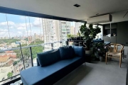 Apartamento à venda em São Paulo-SP, Vila Mariana: 1 quarto, 1 suíte, 1 sala, 1 banheiro, 1 vaga, 42m². Imperdível!