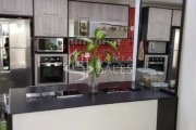Oportunidade imperdível: Apartamento à venda em São Paulo-SP, no Bom Retiro, com 2 quartos, 1 sala, 1 banheiro, 2 vagas e 77m².