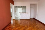 Imperdível: Apartamento à venda em São Paulo - Pinheiros, 2 quartos, 1 sala, 1 banheiro, 1 vaga, 72m². Venha conferir!