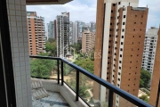 Apartamento em excelente localização