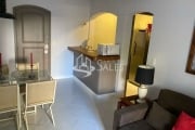 Apartamento para Locação no Jardim Paulista!!!