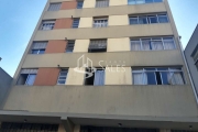 Apartamento Vende com 95m², 2 quartos e Sem vaga