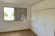 apartamento vila mariana