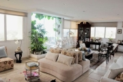 APARTAMENTO NO CONDOMINIO PENTHOUSE I