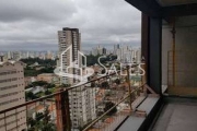 Apartamento novo à venda - 3 dormitórios - Vila Mariana