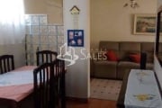 Apartamento a venda - 3 dormitórios - Alto de Pinheiros