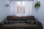 Apartamento na Barra Funda