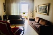 Apartamento de 104m² com ótima localização