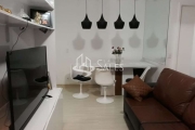 APARTAMENTO 2 DORMS (1 SUÍTE) AO LADO DO MUSEU DO IPIRANGA - OPORTUNIDADE ÚNICA!!