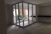 Apartamento com 2 quartos à venda na Rua Pintassilgo, 556, Vila Uberabinha, São Paulo