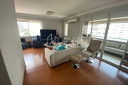 Apartamento 3 dormitórios na vila olimpia