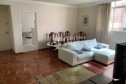 Apartamento com 2 dorms 88m² na Bela Vista