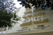 APARTAMENTO BELA VISTA