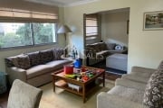 Apartamento Jardim Paulista