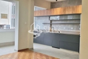 Apartamento de 67 m2!