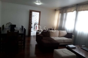 APARTAMENTO - SANTA CECILIA