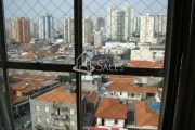 OPORTUNIDADE APARTAMENTO MOOCA