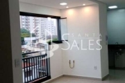 Apartamento à venda - 2 dormitórios - Vila Mariana