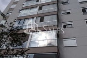 Apartamento à venda - 3 dormitórios - Vila Mariana