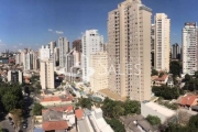 Apartamento com 3 quartos à venda na Rua Leite Ferraz, 75, Vila Mariana, São Paulo