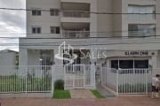 Apartamento de 98 m²