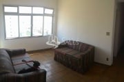 Apartamento com 1 quarto à venda na Rua Borges Lagoa, 836, Vila Clementino, São Paulo