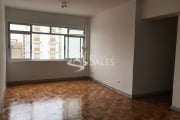 EXCELENTE APARTAMENTO PARA VENDA - CERQUEIRA CÉSAR