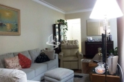 LINDO APARTAMENTO COM 108M2