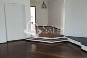 Apartamento Residencial no Paraiso