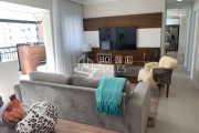 Apartamento à venda - 3 dormitórios - Morumbi