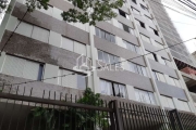 APARTAMENTO - VILA MADALENA