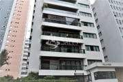 Apartamento com 4 quartos à venda na Rua Urano, 84, Aclimação, São Paulo