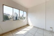 APARTAMENTO COM 03 DORMITÓRIOS EM PINHEIROS