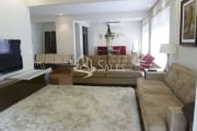 Apartamento com 1 quarto à venda na Rua Maranhão, 441, Higienópolis, São Paulo