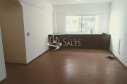 Apartamento em Vila Madalena com 96m²