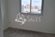 Apartamento 2 dormitórios, 1 Suíte, 2 banheiros e 3 vagas