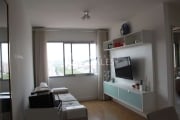 Apartamento 2 dormitórios, 1Vaga -Vila Monumento