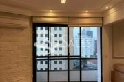 EXCELENTE OPORTUNIDADE DE COMPRA! APARTAMENTO COM 89M² E 2 VAGAS DE GARAGEM!